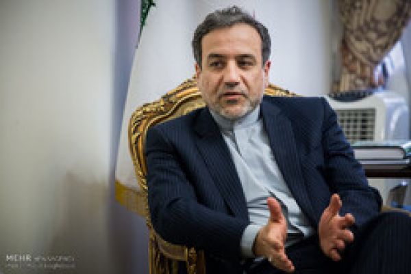 اقدامات آمریکا شورای امنیت و سازمان ملل را هدف قرار داده است