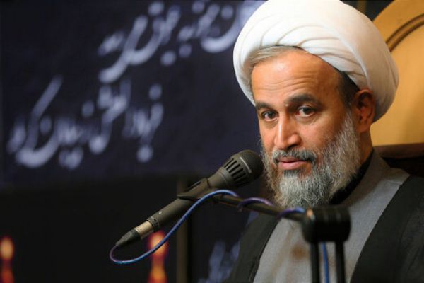 پاسخ تند و صریح استانداری خوزستان به اظهارات جنجالی پناهیان