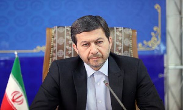 معاون وزیر کشور جزییات افزایش حقوق را اعلام کرد