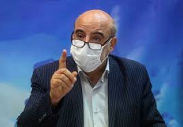 بانکها در برابر پرداخت وام ودیعه مسکن مقاومت میکنند
ورود قوه قضاییه در صورت تعلل بانک مرکزی