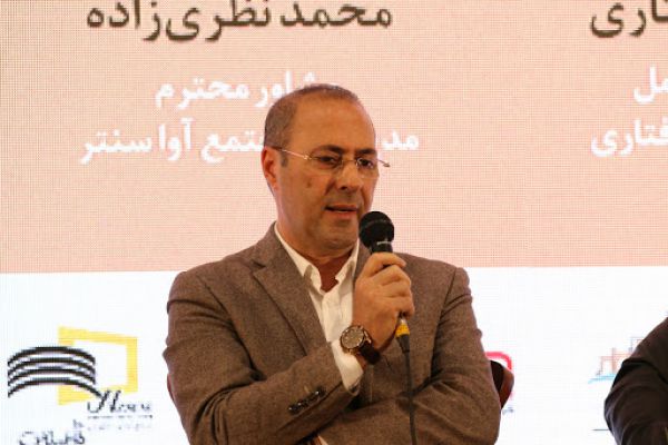 افزایش هزینه های رستوران داری دوران کرونا
