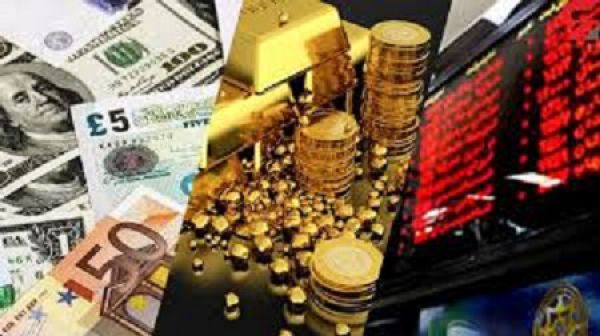 سیگنال های مهم به بازار بورس و طلا