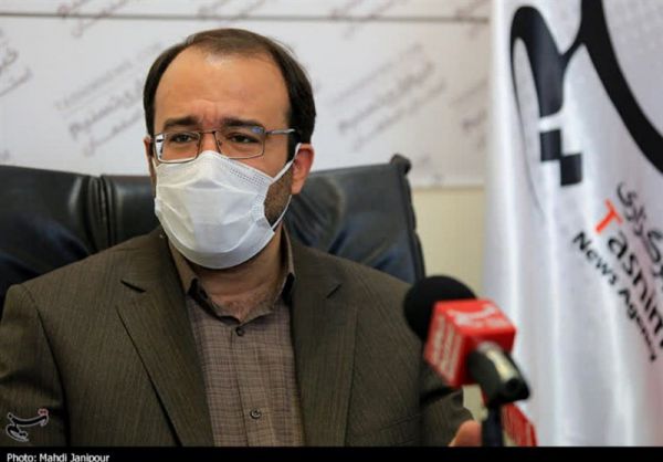 نوسانات بورس در روزهای اخیر با واقعیت‌های اقتصاد همخوانی ندارد