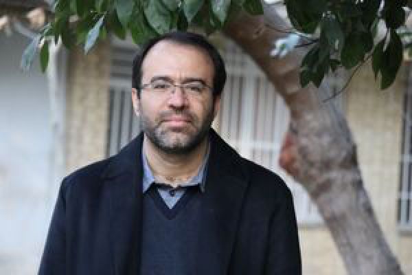 نوسانات بورس با واقعیت‌ اقتصاد همخوانی ندارد