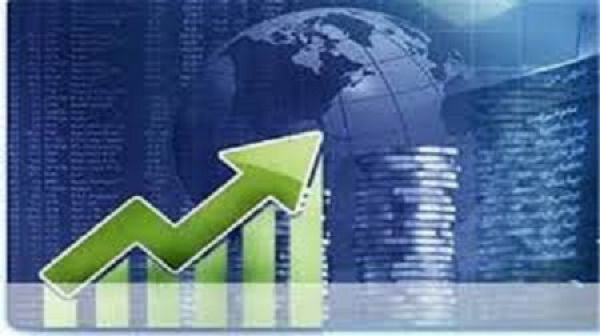 بورس از لاک نزولی بیرون آمد