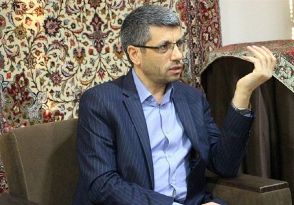 مشاهده دارایی سهام عدالت امکانپذیر شد