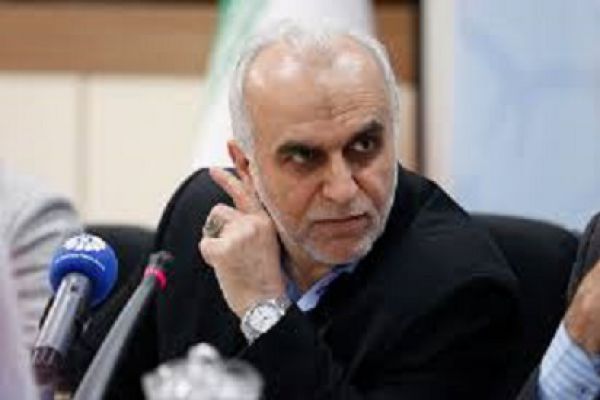 هشدار وزیر اقتصاد نسبت مداخلات سیاسی در بورس