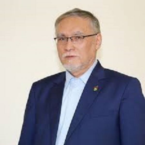 حمایت دستوری دولت از بورس، دلیل خروج نقدینگی از آن 
نامه پژوهشگران تاثیری بر ریزش بازار نداشت