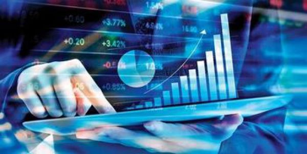 فروکش کردن تب عرضه در بورس