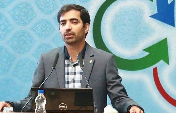 بانکها ملزم به استرداد وجه التزام پلکانی دریافتی شدند
