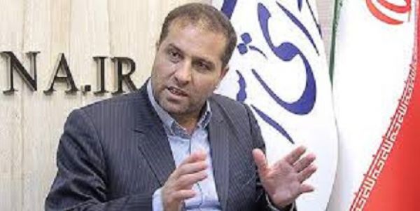 نمایندگان نقش حقوقی‌ها در به خطر انداختن سرمایه‌های عمومی را بررسی می‌کنند