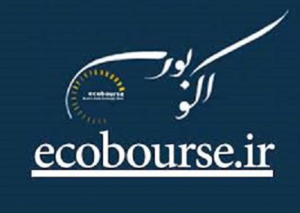 پیش بینی جذابیت خرید با جمع آوری صف فروش شرکت های شاخص ساز