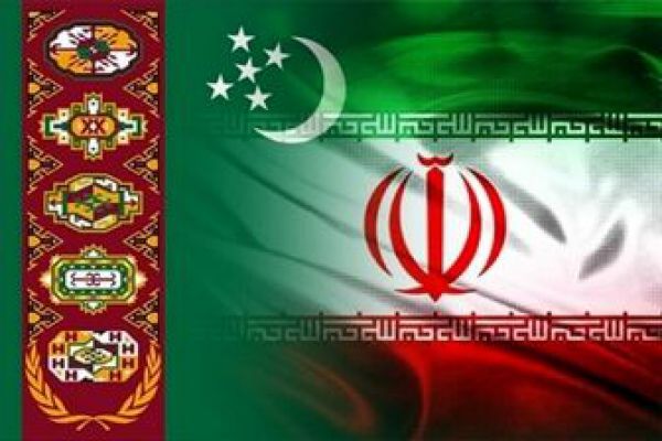 وزیر خارجه سوئیس سفر خود به ایران را مثبت ارزیابی کرد