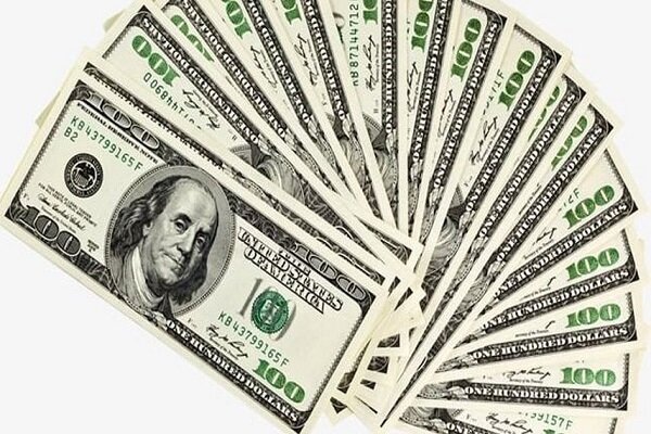 آخرین قیمت دلار، سکه و طلا در ۱۹ شهریور ۹۹ + جدول