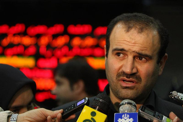 نتایج جلسه امروز شورای عالی بورس اعلام شد