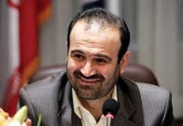 الزام سهام داران عمده به بازارگردانی سهام
ممنوعیت سرمایه گذاری بانک‌ها در بورس لغو شد