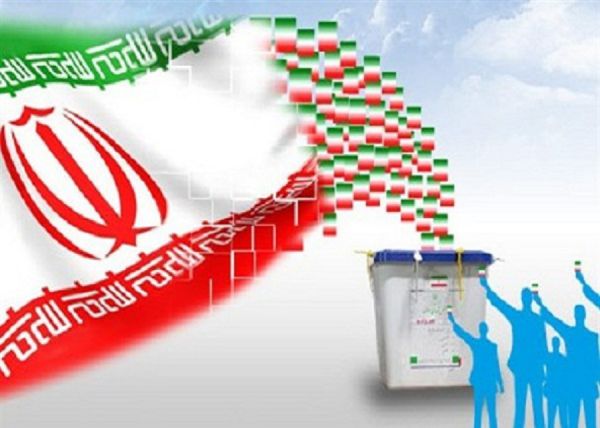 فردا؛ آغاز انتخابات مرحله دوم مجلس یازدهم