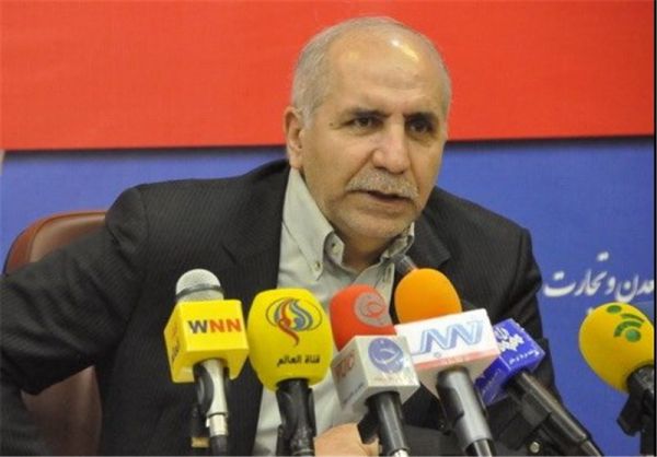 وعده خوش سرقینی درباره قیمت خودرو