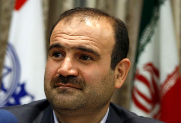 بانک ها در بورس سرمایه گذاری می کنند + جزئیات