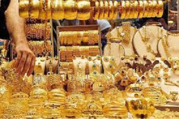 قیمت طلا، دلار، یورو، سکه و ارز امروز 22شهریور 99
