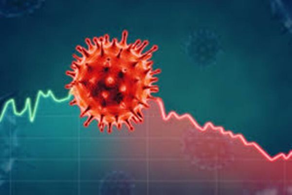 رشد قابل توجه بخش صنعت در سه ماهه اول سال