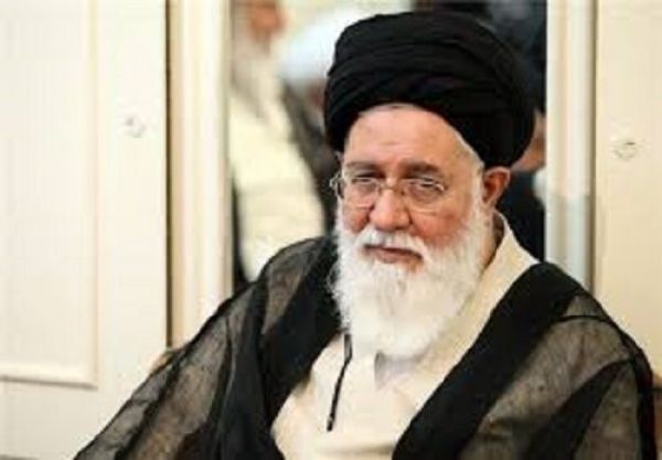 علمالهدی:نتانیاهو بدبخت خوشحال شد و فکر کرد همه چیز به نفع او تمام میشود ،شکنجهگران زندانهای بحرین، اسرائیلی هستند