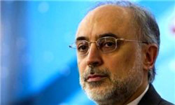 زمان بازدید دوم آژانس را به صورت عمومی اعلام نمیکنیم
