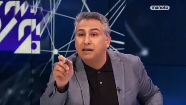 جزئیات کتک کاری در شبکه مدعی آزادی بیان