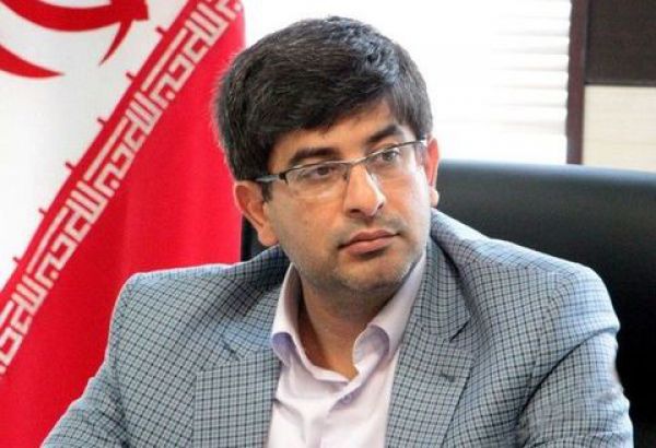 پذیرش ۲۵۶ شرکت جدید در بورس