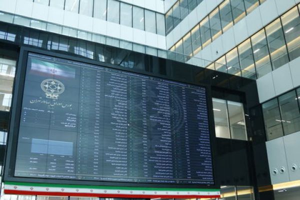 اصلاح مصوبه افزایش سهم شناور آزاد شرکت‌ها در بازار سرمایه