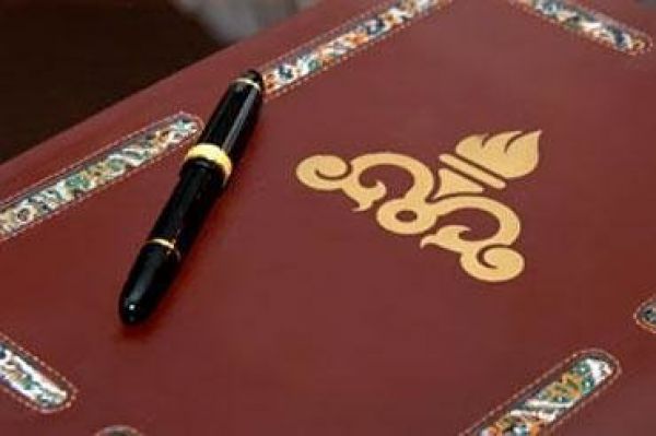 ۱۳ قرارداد پژوهشی ازدیاد برداشت نفت با دانشگاهها امضا میشود