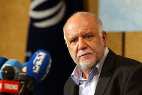 جناب وزیر افزایش قیمت گازوئیل را تکذیب کرد
