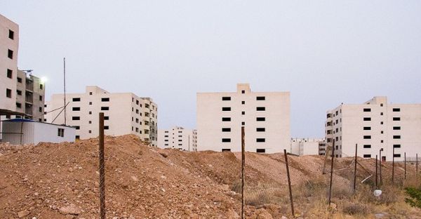 جدیدترین خبر درباره وام ودیعه مسکن دولت