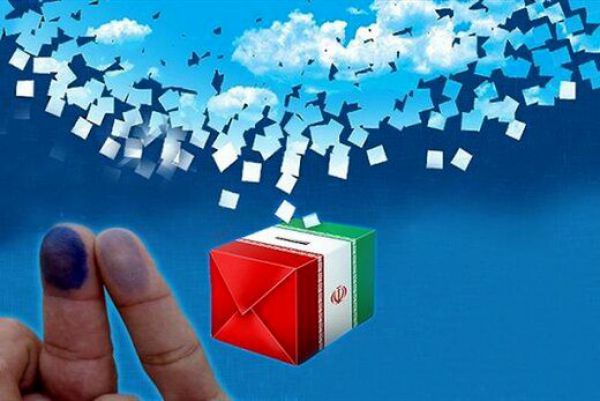 از علامتها و هشدارها برای انتخابات ۱۴۰۰ عبرت بگیریم