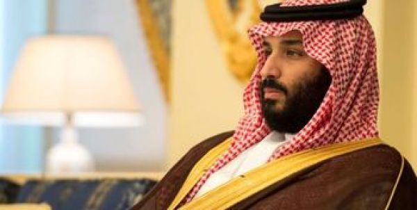 تامین یکی از مهمترین نیازهای جاهطلب هستهای بنسلمان
