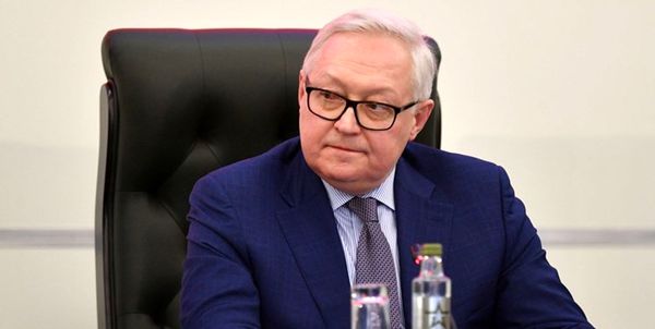 دست رد روسیه بر سینه آمریکا برای تمدید معاهده