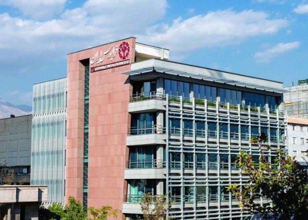 عرضه اولیه های فرابورس در نیمه نخست سال به ١٥ شرکت رسید