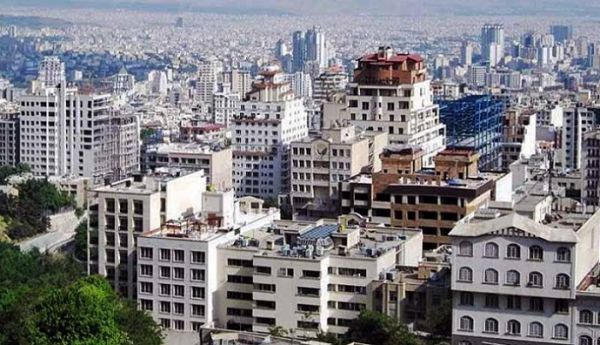 مالیاتستانی از خانههای خالی آغاز شد