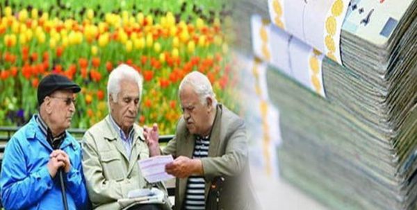 کدام گروه بازنشستگان مشمول همسانسازی میشوند؟