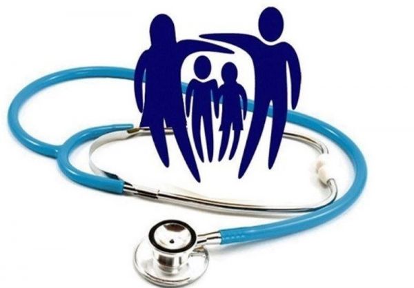 اصلاح آیین نامه اجرایی پوشش بیمه سلامت برای افراد خارجی مقیم در کشور