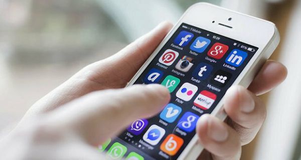 محاسبه اینترنت آزاد بدون اطلاعرسانی، خلاف قانون است