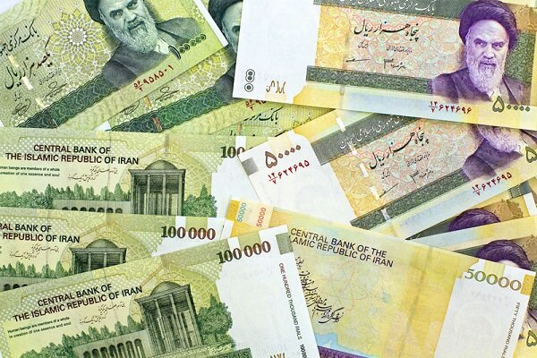 بدهیها و مطالبات بهار ۹۹ دولت به رئیس جمهور گزارش شد