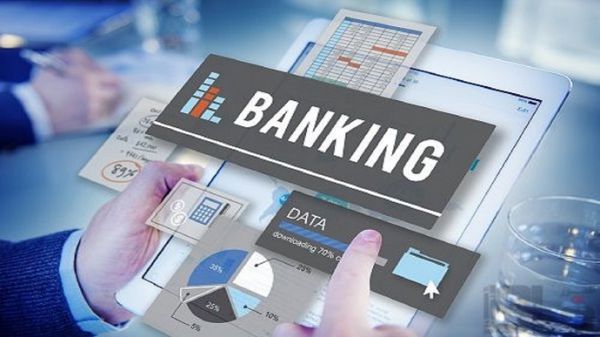 نئوبانک چیست و چه خدماتی ارائه می‌دهد؟