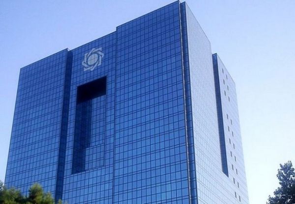 تمدید مهلت پرداخت وام ودیعه مسکن و کسبوکارهای آسیب دیده از کرونا