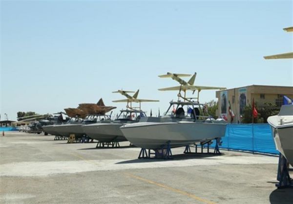 جریان تحریف می‌خواهد سرمایه دفاع مقدس را از جوانان بگیرد