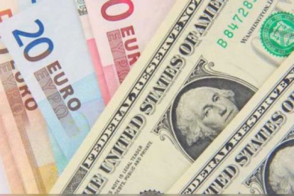 جزییات تشویق صادرکنندگان متعهد به بازگشت ارز صادراتی