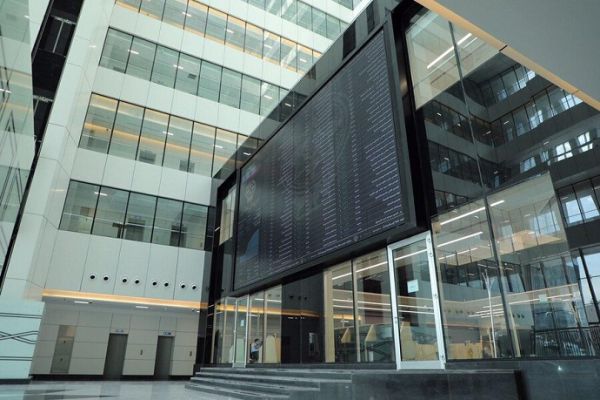 چرا نوسان‌گیری روزانه در بورس ممنوع شد؟