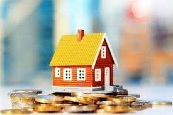 مزایای عرضه املاک مازاد بانکها در بورس کالا