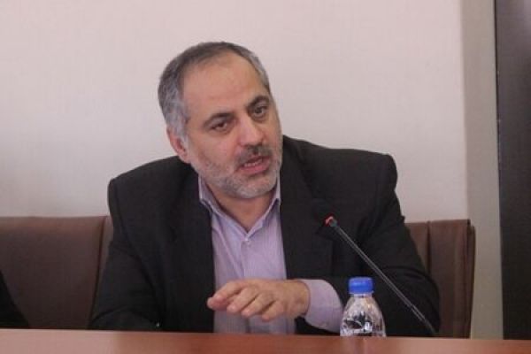 تدوین ۱۱۶ پروتکل بهداشتی پس از همه گیری کرونا