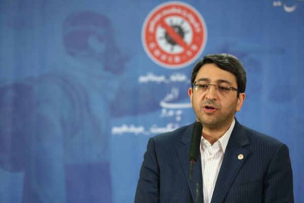 تحصیل رایگان بخشی از جامعه هدف سازمان بهزیستی در دانشگاه ها